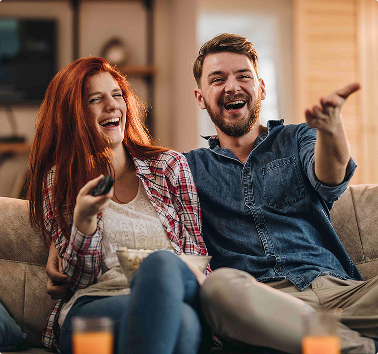 About Cfast Cable